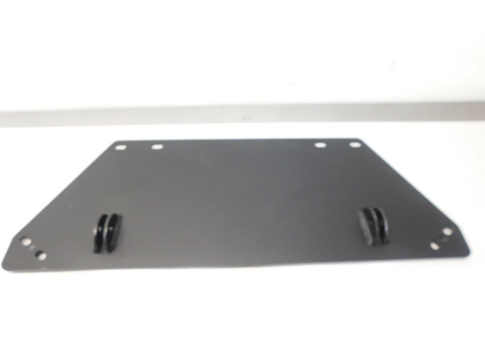 S50 15-6560 Nuevo Arctic Cat 400 450 500 550 650 700 Ciclo Country Blade Hardware Foto 2 de 4