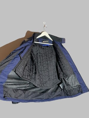 BMW Motorrad Tourance 2 Motorcycle Racing Jacket | eBay