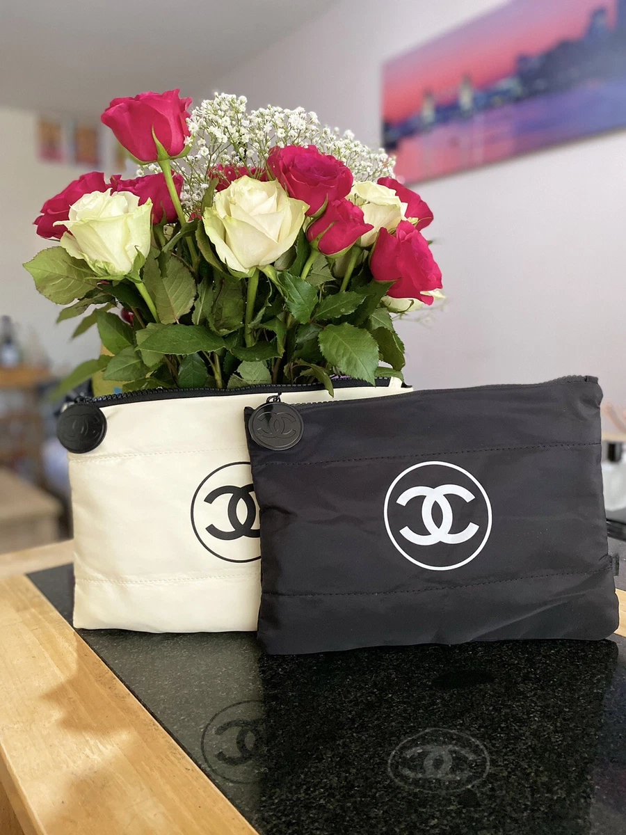 Tổng hợp với hơn 65 về chanel gift with purchase hay nhất cdgdbentre