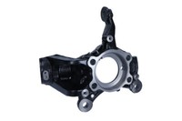 Maxgear 72-5383 Lenkschwenkhebel, RadaufhäNgung FüR Audi, Seat, Skoda, VW