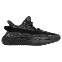 yeezy 350 v2 black ebay