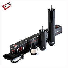 New Cuetec DUO Smart Extension - Cynergy Cues ONLY - 95-707 - ONLY FITS SVB CUES