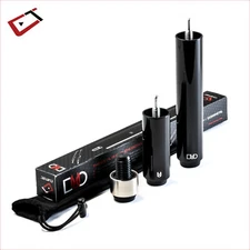 New Cuetec DUO Smart Extension - Cynergy Cues ONLY - 95-707 - ONLY FITS SVB CUES