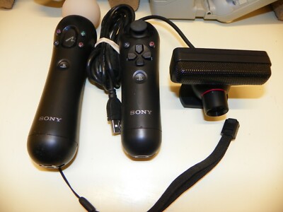 PlayStation3 - PS3 二台 $_57.JPG?set_id=8800005007