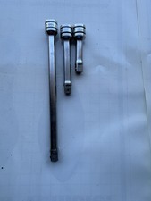 SNAP ON  SX-SERIES 3- Piece 1/2