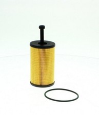 Filtre à huile Citroen XSARA