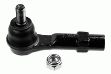 Rotule de direction Honda STREAM