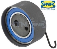 SNR GT353.26 Spannrolle FüR Zahnriemen Spannrolle FüR Zahnriemen