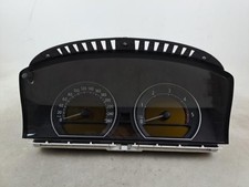 Compteur BMW SERIE 7