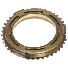 Sincronizzatore 2a marcia giallo per Nissan D22 / Skystar / Navara 1997-2012