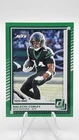 2025 Panini Malachi Corley Base (Raw)