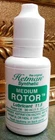 Hetman Synthetic Lubricant # 11.5 Rotor Oil Medium - 30ml / 1 fl oz