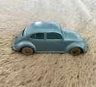 Matchbox  Lesney No 25 Volkswagen  Car