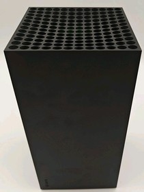 Xbox Series X Console Boxed With 2TB HDD + Controller - Free Postage