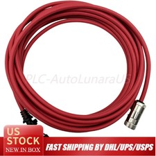 3HAC031683-003 20M F ABB pendant cable !