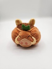 Disney Munchlings Single Serve Series Mystery Pumbaa Pumpkin Sage