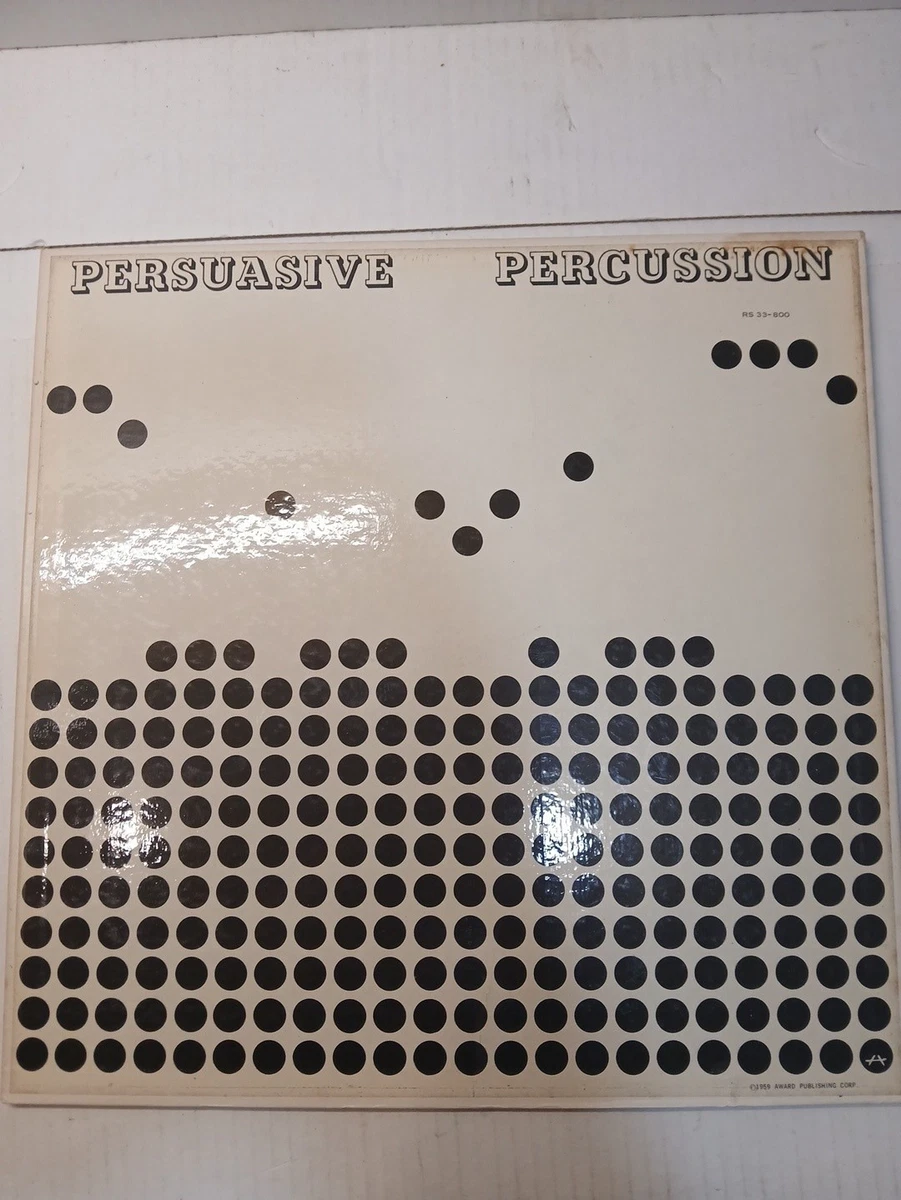 25+ Command Records for sale | Updated Oct 2026