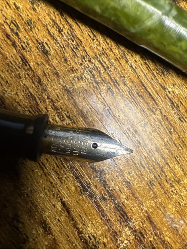 ￼Parker-Sheaffer-Essex-Pilot~Linden~Stratford￼925 Sterling Silver Wristwatch 24 - 第 16/21 張圖片