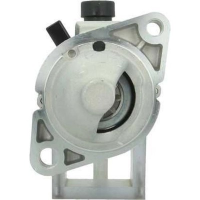 PSH 120.549.092.190 Starter für HONDA CR V ACCORD CIVIC RE FN FK CU CW CR