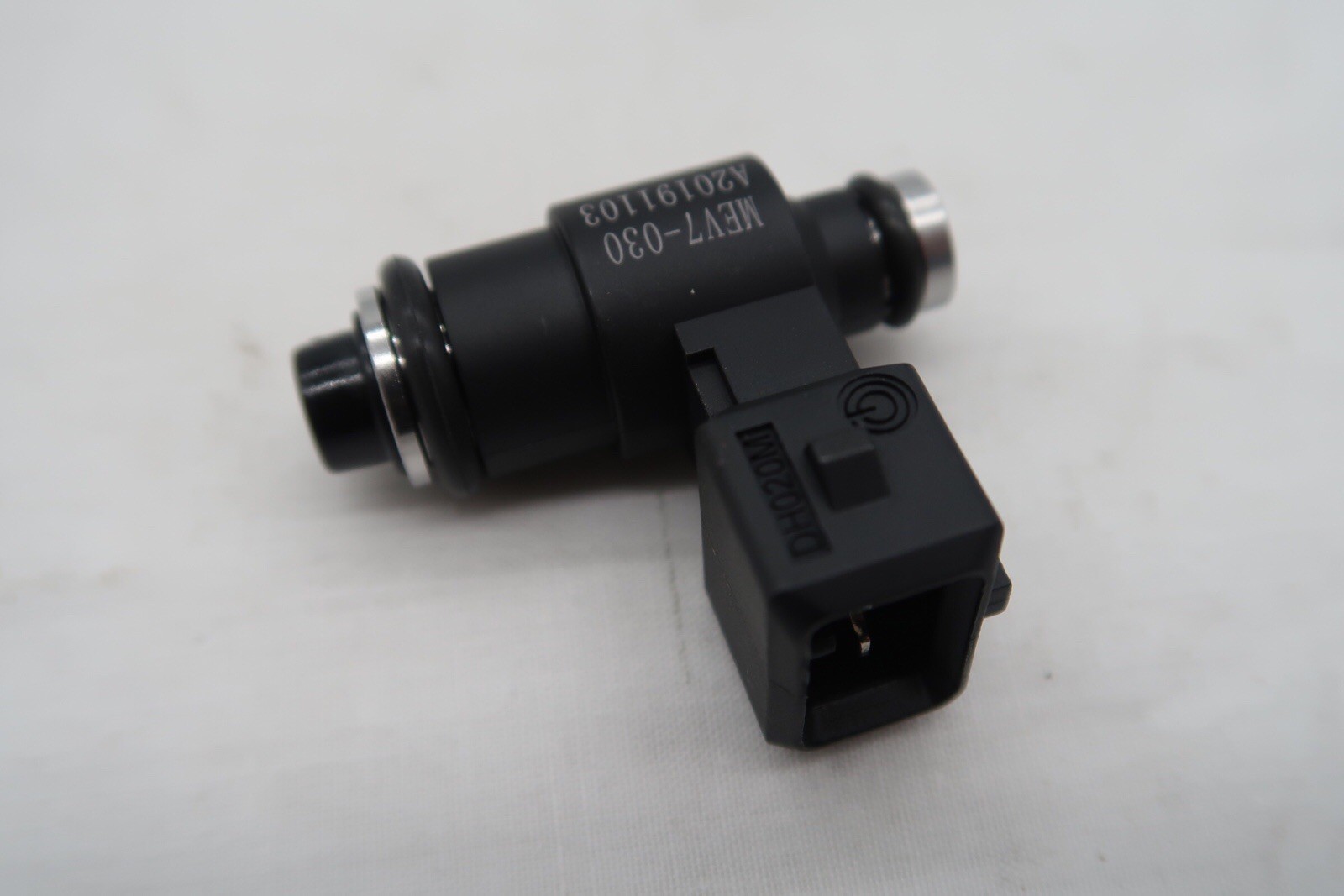 FUEL INJECTOR FOR SKYTEAM MONKEY GORILLA 125CC EURO4 image 3