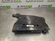 BMW Resonator Air Duct B37 Diesel F45 F46 2 SERIES F48 X1 13718513917