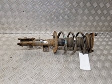 KIA CEED SHOCK ABSORBER FRONT PASSENGER SIDE 1.6 CRDI 2015