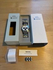 1973 CITIZEN SevenStar V2 790