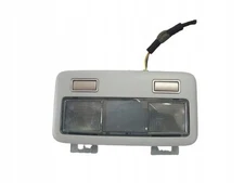 Jaguar XF X250 Interior Light 8X23-MBBS-A