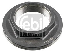 FEBI BILSTEIN NUT, KINGPIN LEFT