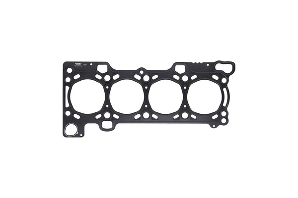 Dichtung Zylinderkopf Kamoka 8701893 FüR VW Scirocco 3 137 138 TSI TDI Tfsi A207-image