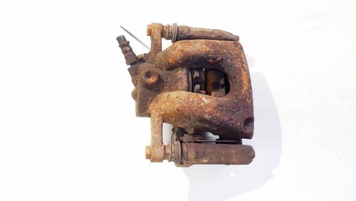 Bremssattel rechts vorne  BMW 1-Series DE2348215-13