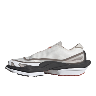 adidas gazelle silver green womens adidas by Stella McCartney Earthlight