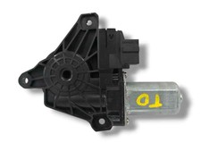 A2469063200 FENSTERMOTOR HINTEN RECHTS / 1451579 FÜR MERCEDES-BENZ CLASE GLA W1 A2469063200 FENSTERMOTOR HINTEN RECHTS / 1451579 FÜR MERCEDES-BENZ CLASE GLA W1