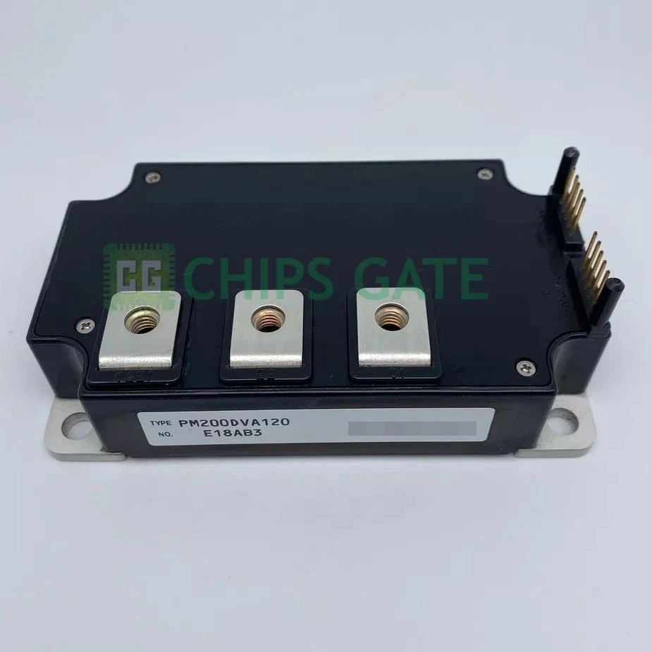 Mitsubishi PLC Processors for sale | eBay