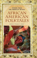 Thomas Green | African American Folktales | Buch | Englisch (2009) | Gebunden