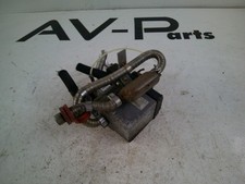 Mitsubishi Lancer CS0 Standheizung Stand Heiz...