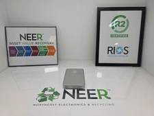 G-Technology G-DRIVE Mobile 1TB USB 3.0 & Firewire Drive 0G02391