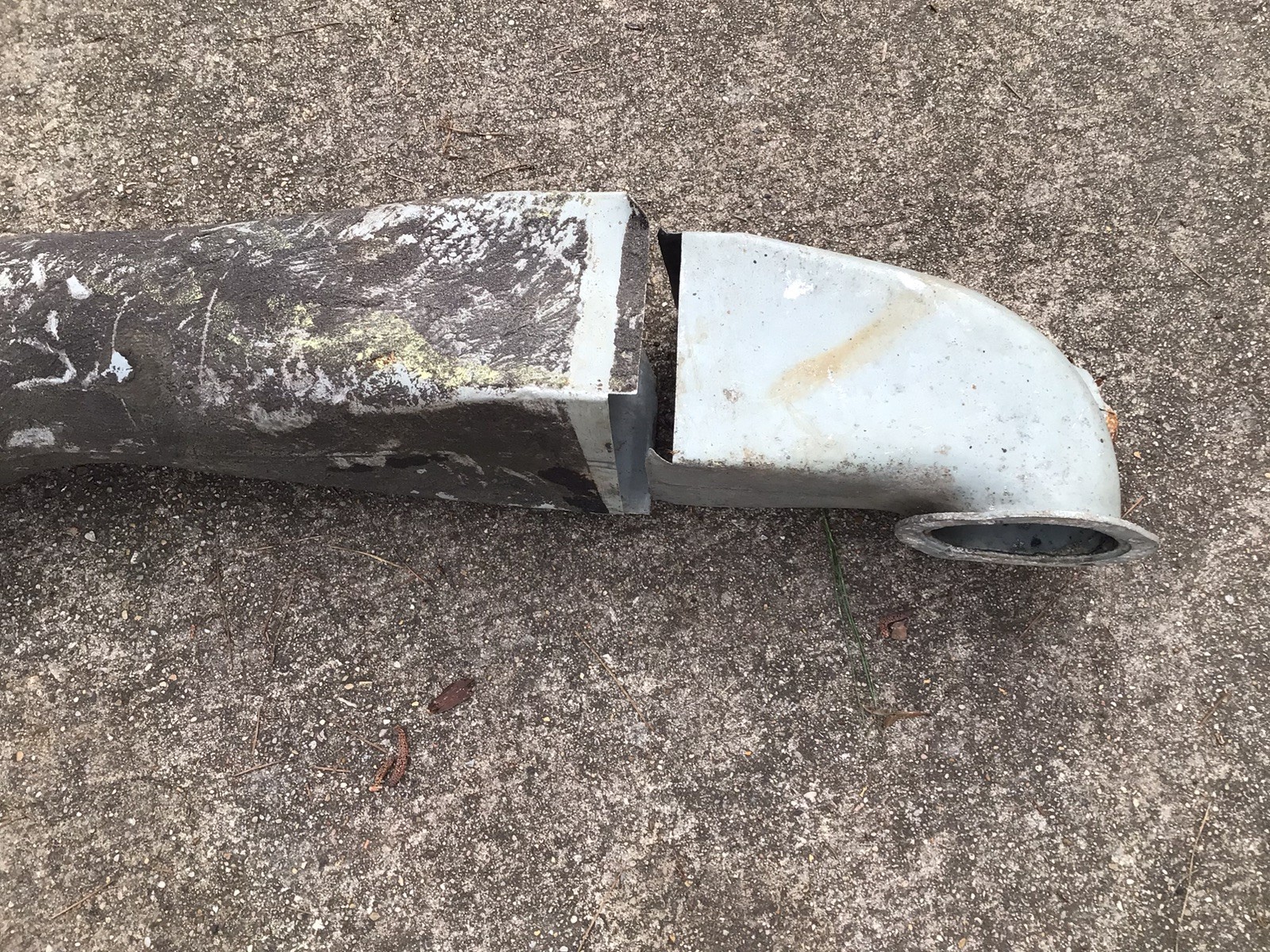 Rolls-Rpyce/Bentley Heater & Air Conditioning Matrix, Motor & Ducting