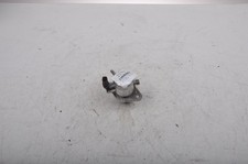 NISSAN X TRAIL T33 X-TRAIL  FUEL PUMP 16630 6RC1A