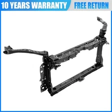 For Toyota Corolla 2019-2023 20 21 22 Radiator Support Core Assembly Steel