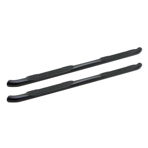 Westin 25-1455 Signature Series Nerf Bars 1996-2002 Toyota 4Runner Black - Image 2 of 3