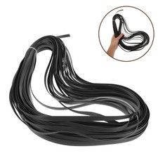 Patio Chair Repair Kit Synthetic Rattan Weaving Material Replacement