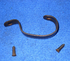 Winchester Model 67a 22s.l.lr Rifle Metal Trigger Guard Screws Cl8078 Winchester Model 67a 22s.l.lr Rifle Metal Trigger Guard Screws Cl8078
