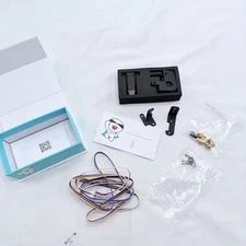 Creality CR Touch Auto Bed Leveling Sensor Kit for Ender 3/5 Ender-3 V2 CR-10