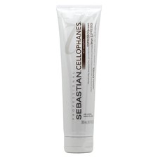 Sebastian Cellophanes Espresso Brown Hair Gloss 10.1oz 300mL-semi permanent
