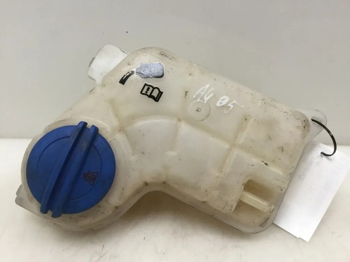 AUDI A4 8EC, B7 Ausgleichsbehälter 8E0121403 2.00 Diesel 125kw 2008 34920398