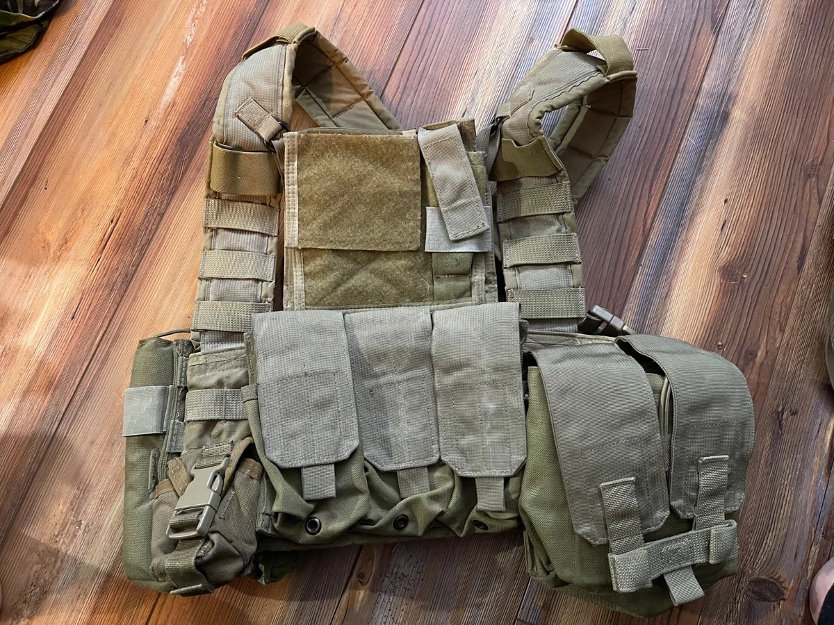 Eagle Rrv for sale | eBay