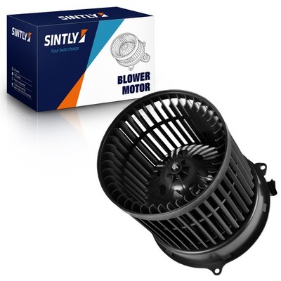 SINTLY HVAC Blower Motor for Nissan Rogue Rogue Sport Qashqai 2014-2022 700323