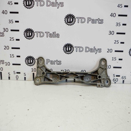 BMW 3 Touring E91 Getriebebrücke 6771064 2.0 Benzin 105kw 2011 11594361