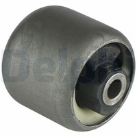 Lagerung AchsköRper Delphi TD892W FüR Mazda Ford Fiesta Street Ka 121 Puma 4 RL2